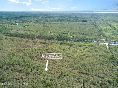 3 Jason Ave, Cocoa, FL, 32926