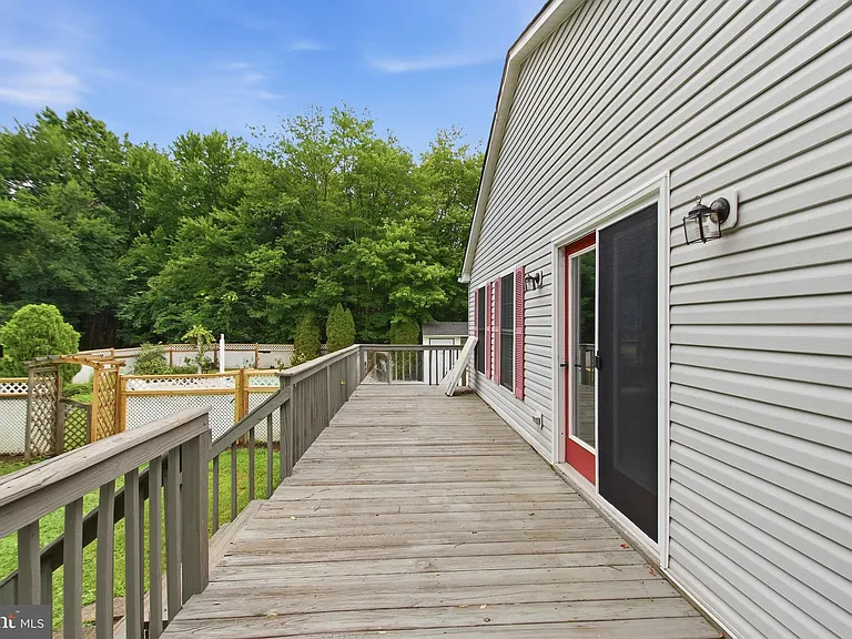 24674 Peach Orchard Ln — Photo 6