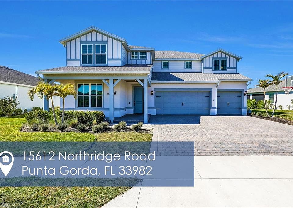 1st image of 15612 Northridge RD