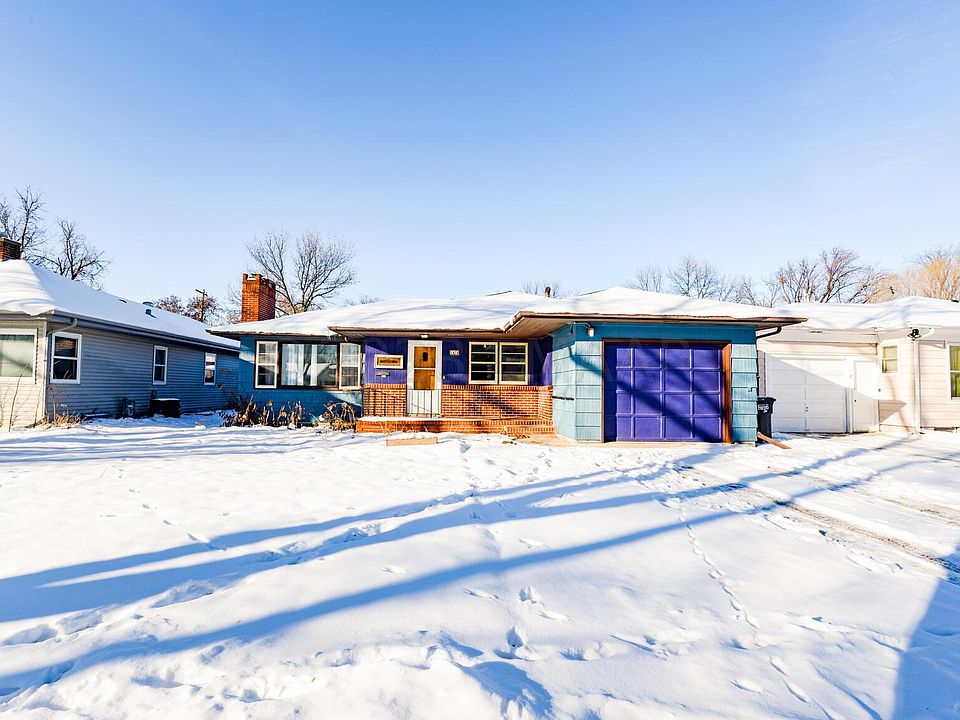 Centre Inc Fargo Nd 58102 at Wilma Colby blog