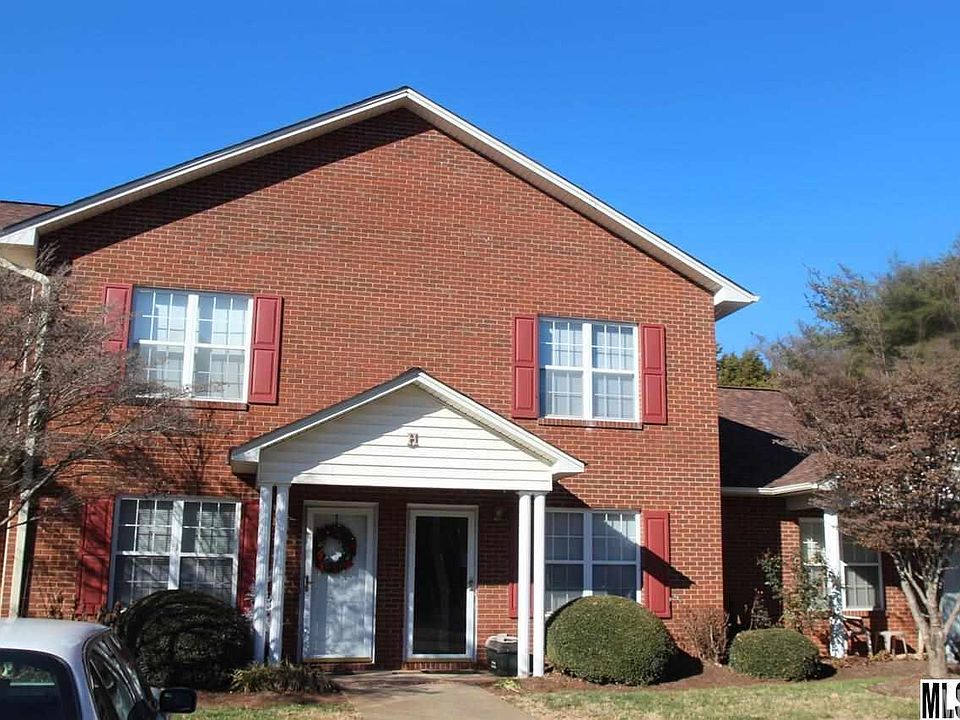1st image of 102 Brandywine Dr NE APT H5
