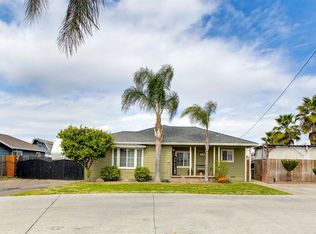 7624 Walnut Ave, Winton, CA 95388