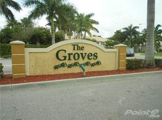 1680 SE 30th St #1680, Homestead, FL 33035