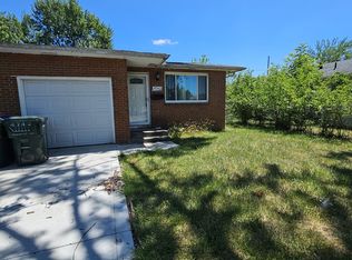 4742 Dechant Rd, Columbus, OH 43229