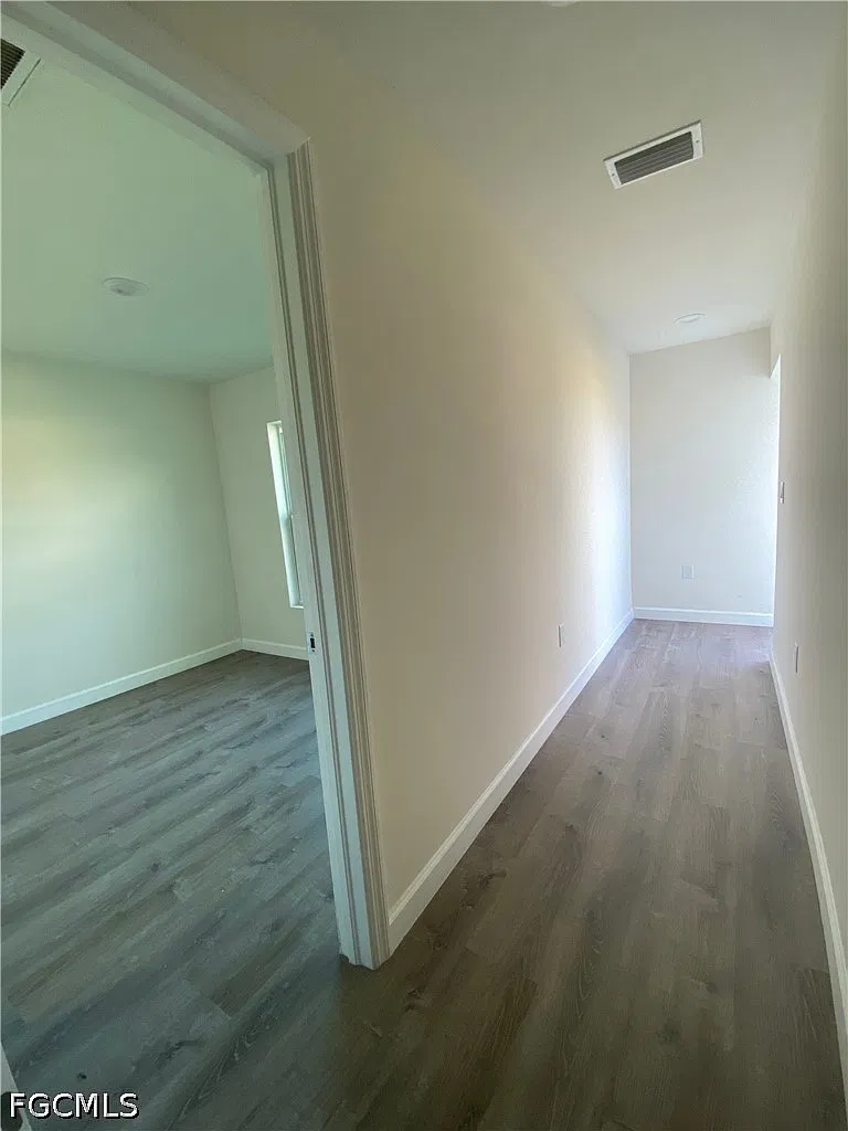 3 bed, 2.0 bath, 1200 sqft, $1,395 — Photo 3