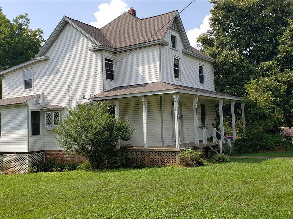 1st image of 7411 Brookneal Hwy
