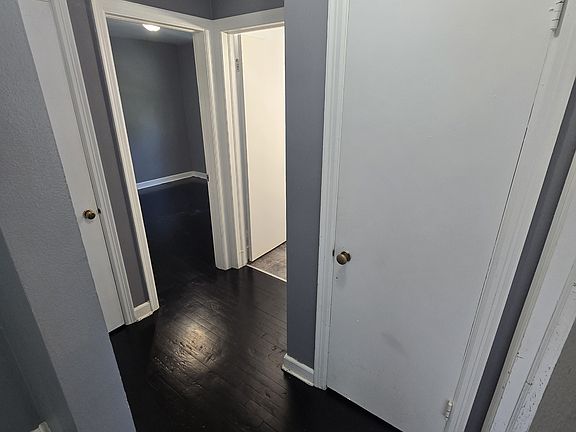 3rd image of 1457 18th Ave #1