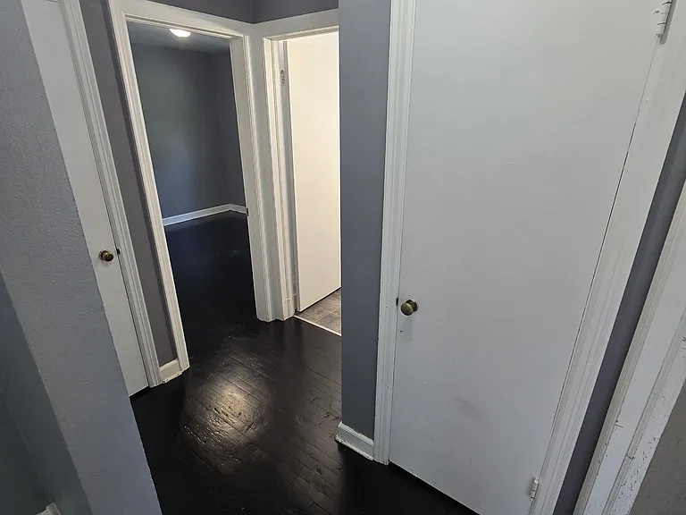 1457 18th Ave #1 — Photo 3