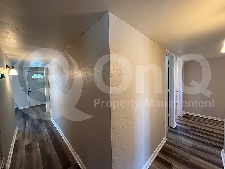 8601 E Calle Bolivar — Photo 14