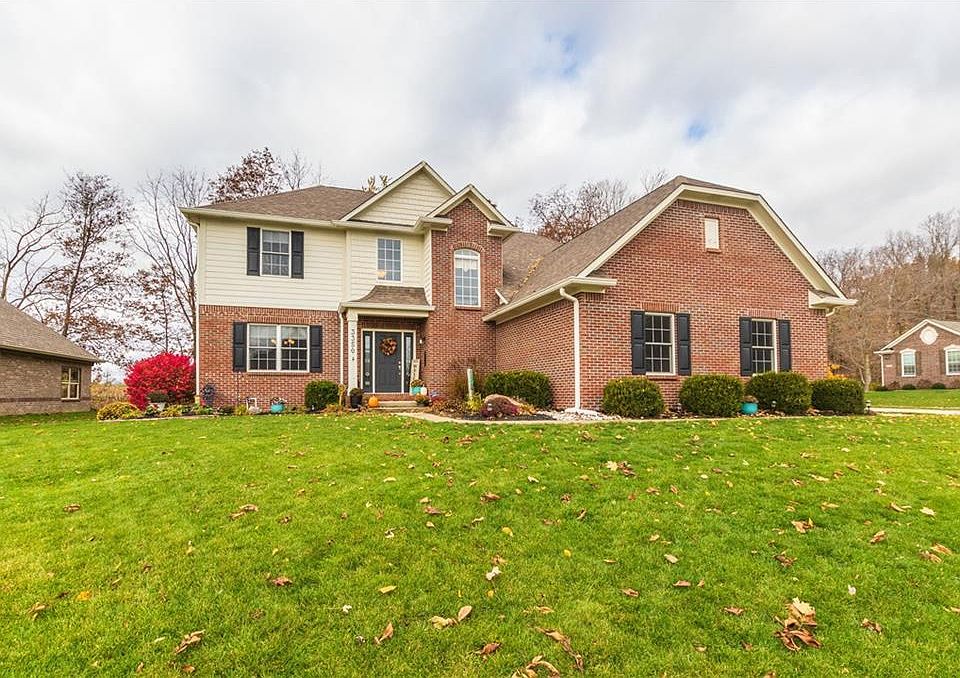 1st image of 3350 Juparana Ln