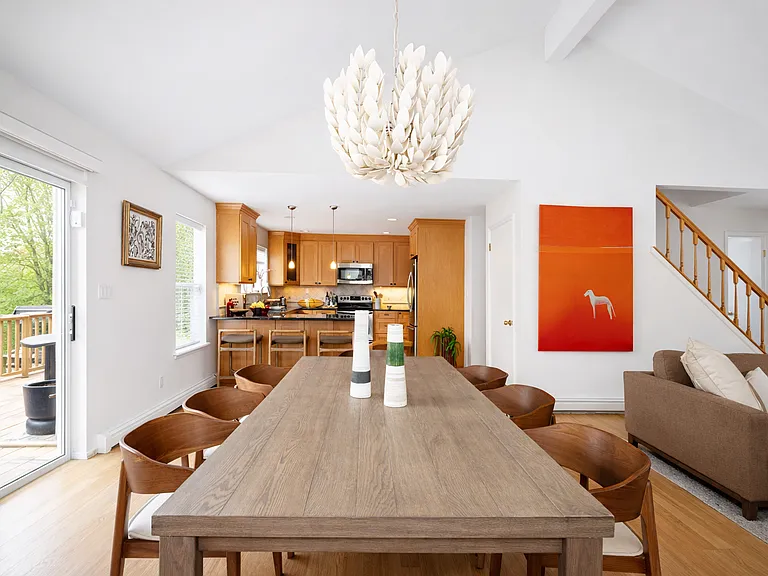 37 Bonac Wood Ln — Photo 5