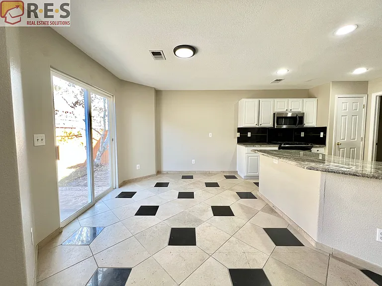 7775 Grant St — Photo 16