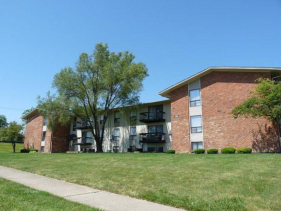 5th image of 2050 Sidneywood Dr