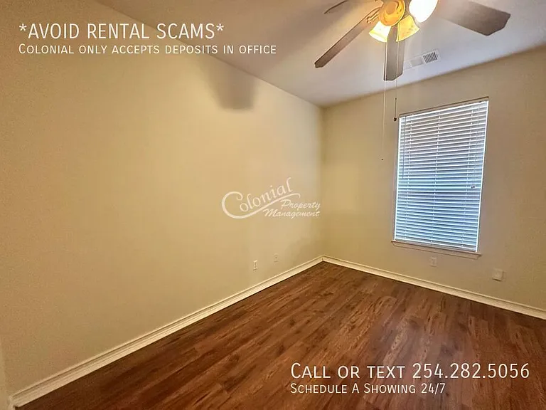 1706 Gypsum Ct — Photo 5