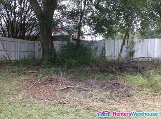 14 Pace Dr, Hiram, GA 30141