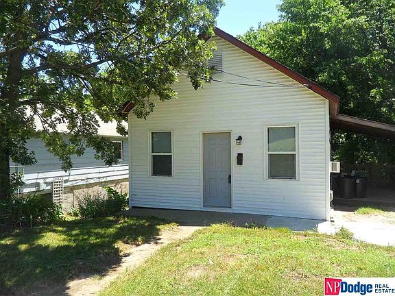 3rd image of 2413 S 27th Ave