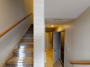 5 Liberty St #1208, Braintree, MA 02184