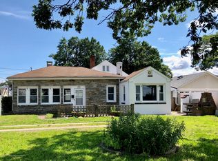 1601 River Rd, Belmar, NJ 07719