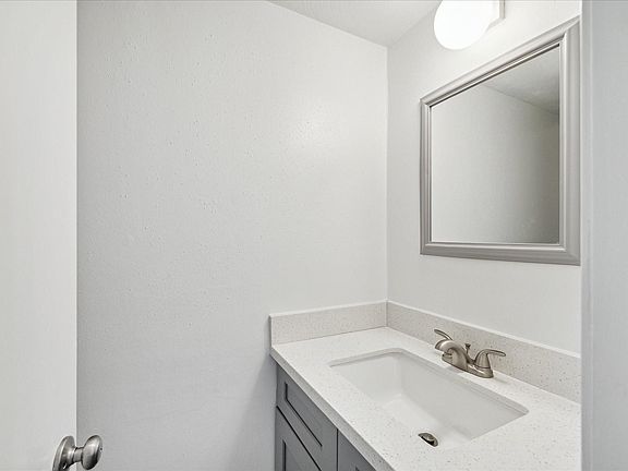 5th image of 7821 Rue Saint Cyr St #55