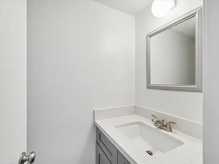 7821 Rue Saint Cyr St #55 — Photo 5