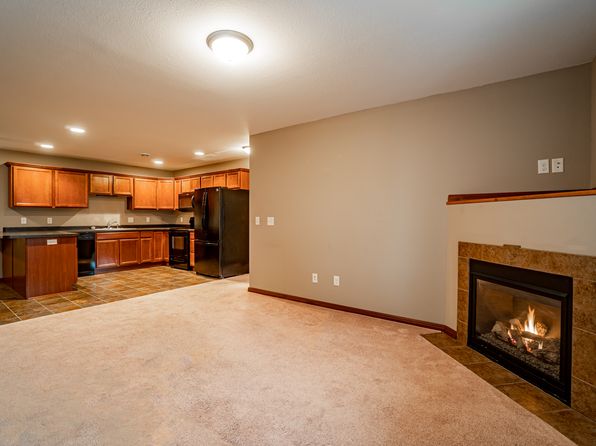 Prairie Park | 6446 Prairie Park Dr, Eau Claire, WI