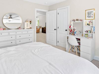 441 Mountain Laurel, Chapel Hill, NC, 27517