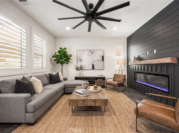32825 Brunello Way, Temecula, CA 92591