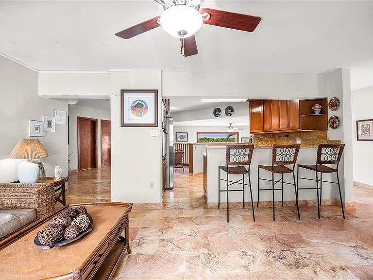 RIO MAR Cluster 3, Villa Del Amanecer — Photo 8