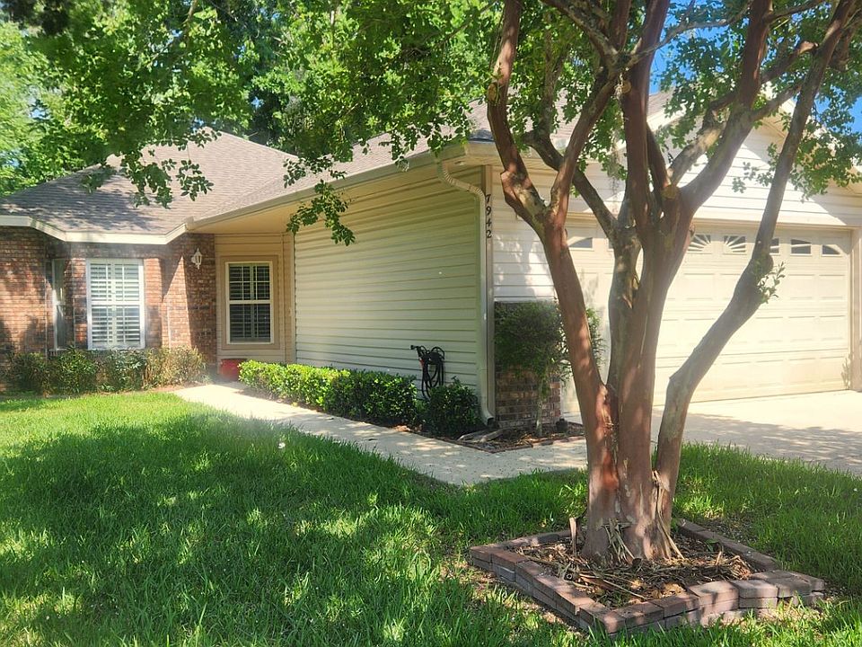 1st image of 7942 NW 51st Way