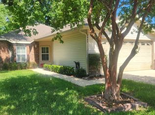 7942 NW 51st Way, Gainesville, FL 32653