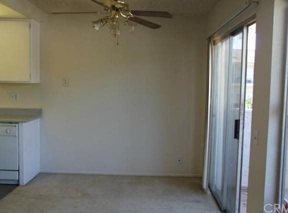 2nd image of 4575 Ramona Ave APT 8