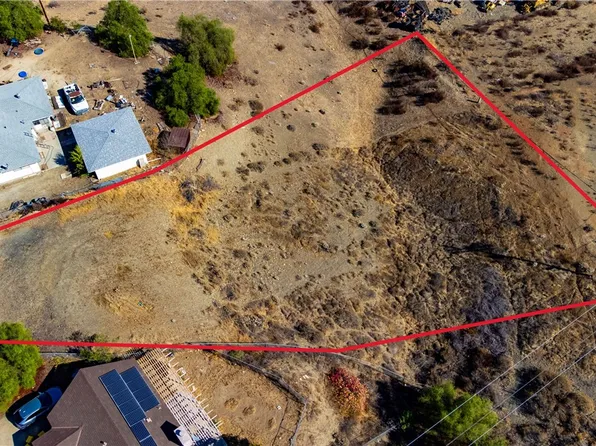 28193 Dakota Dr #17, Quail Valley, CA 92587