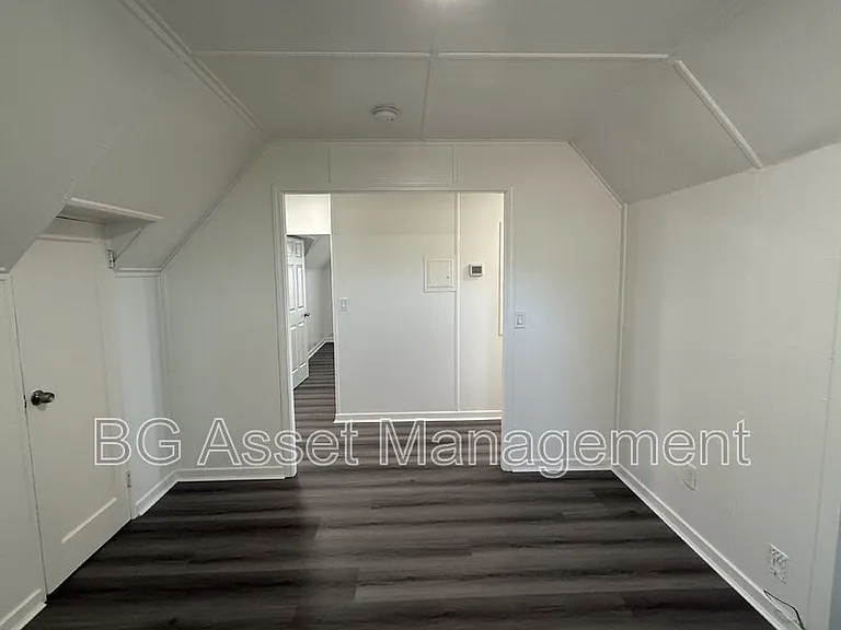 7878 Ney Ave #1/2 — Photo 16