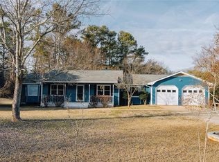 110 Fox Meadow Dr, Covington, GA 30016