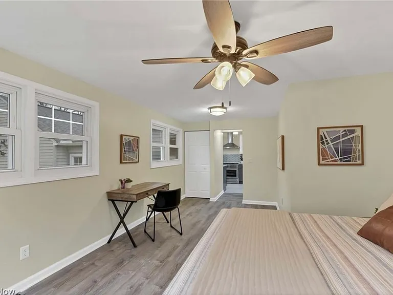 33381 Detroit Rd — Photo 21