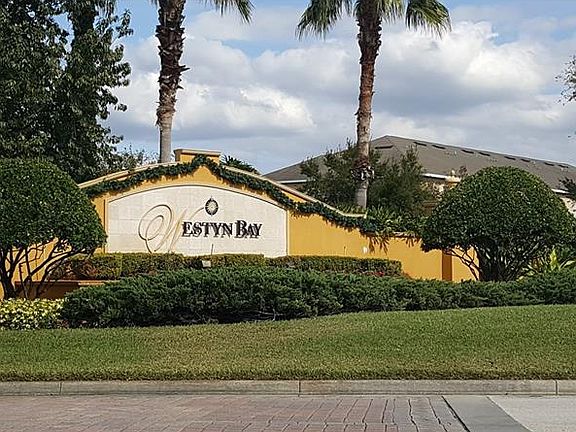 2nd image of 2844 Westyn Cove Ln