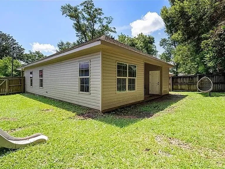 858 Linlen Ave — Photo 43