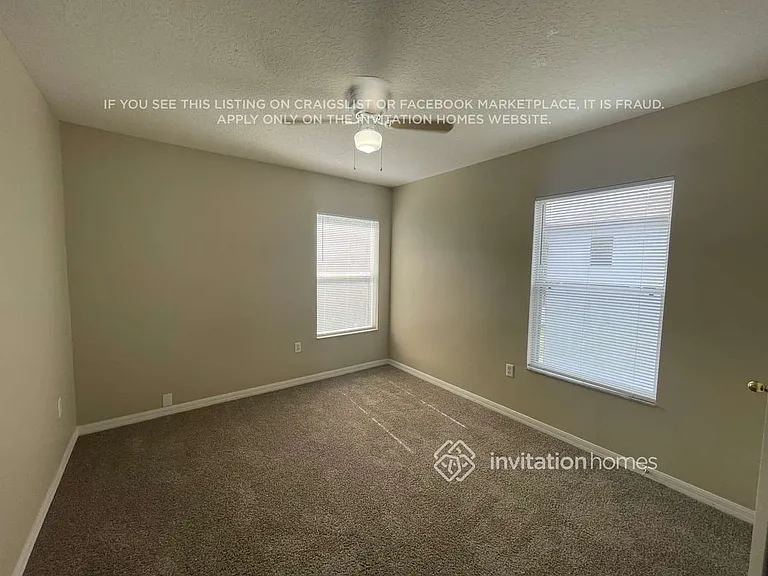 10415 Frog Pond Dr — Photo 12