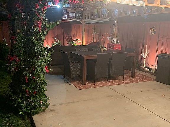4th image of 13631 Emilie Dr