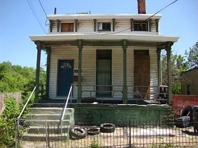 2nd image of 1952 State Ave