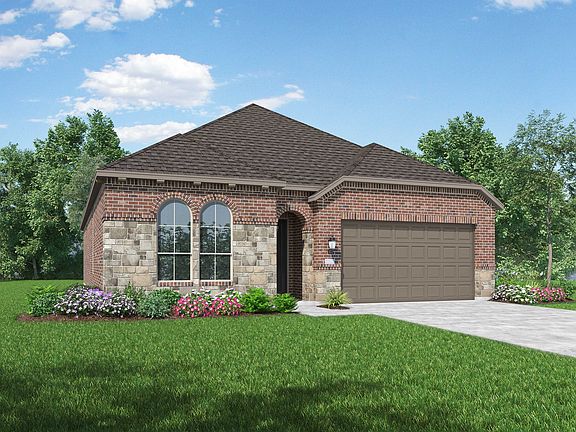 2nd image of 832 Hawks Way #Ygvkw9