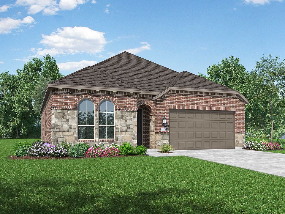 1st image of 654 Lost Maples Bend Ln #V0jpta