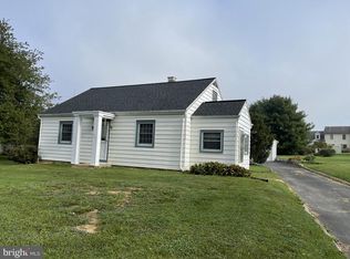 151 S Lime St, Quarryville, PA 17566