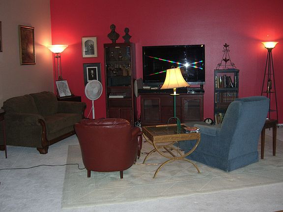 2nd image of 17253 N 106th Ave