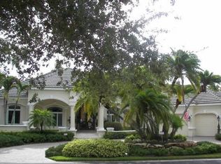 25131 Ridge Oak Dr, Bonita Springs, FL 34134