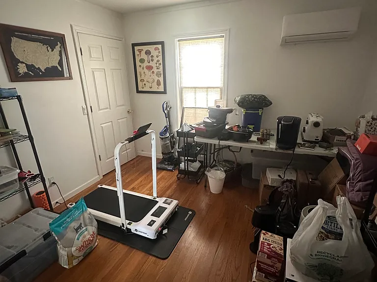 309 Chapman St #1 — Photo 3