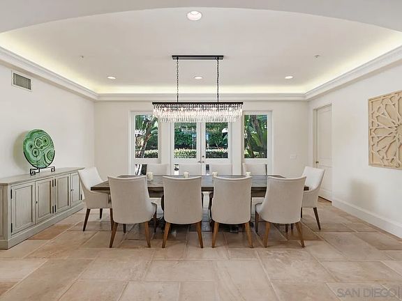 5th image of 16429 Avenida De Los Olivos