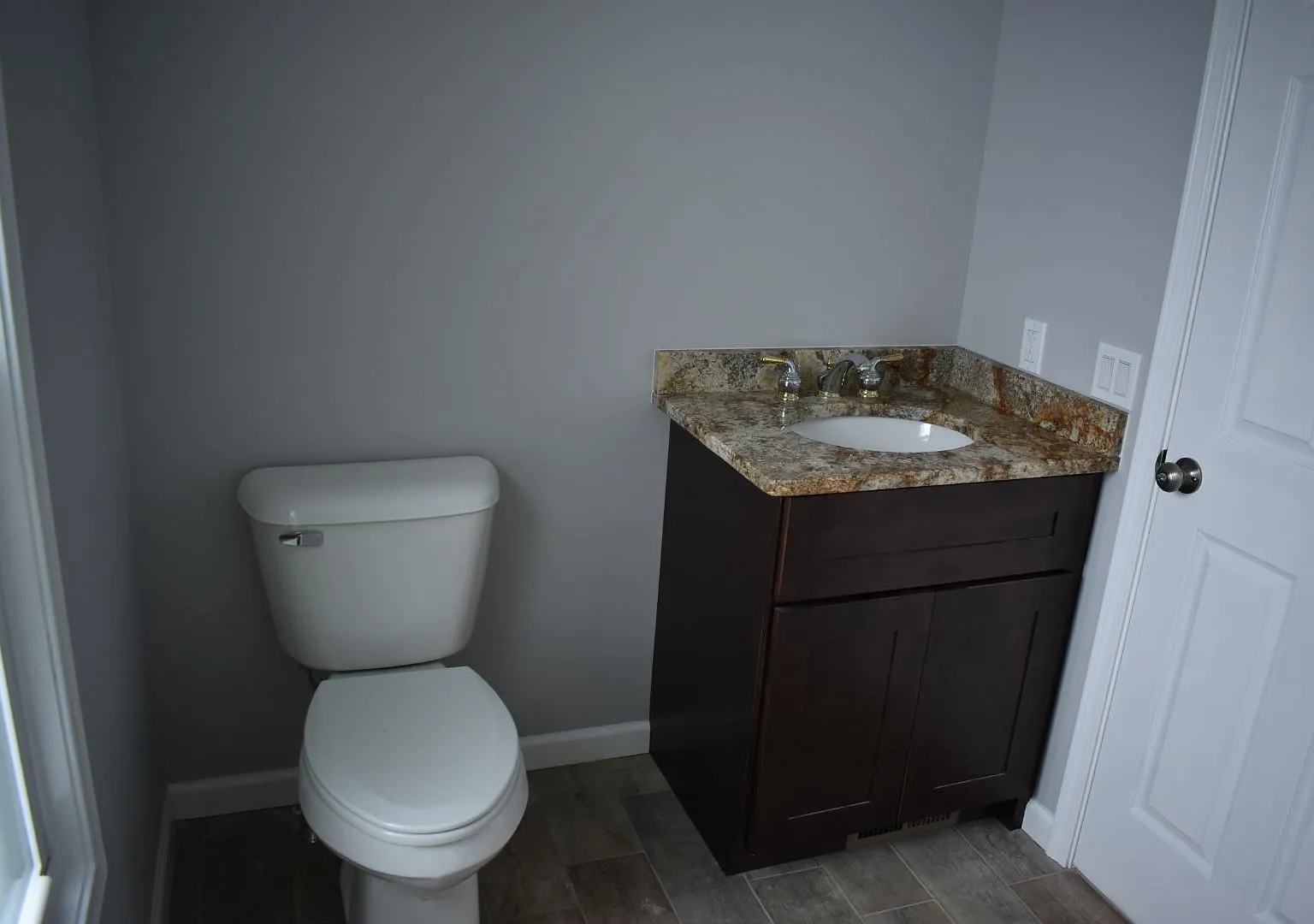 2 bed, $1,300 — Photo 4