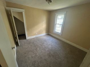 82 Cottage St Unit 2, Rochester, NY 14608