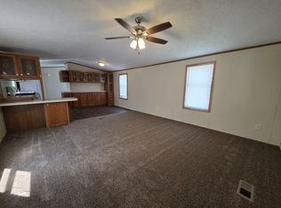 210 Evergreen Rd #210, Flint, MI 48506